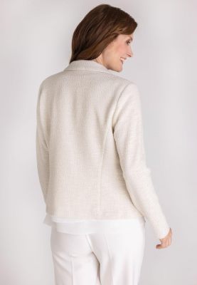 Frankwalder blazer S62303310-000902 6