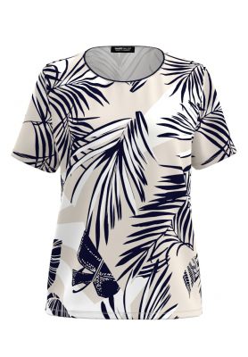 Frankwalder t-shirt  NOS716413-739080