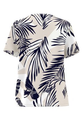 Frankwalder t-shirt  NOS716413-739080 2