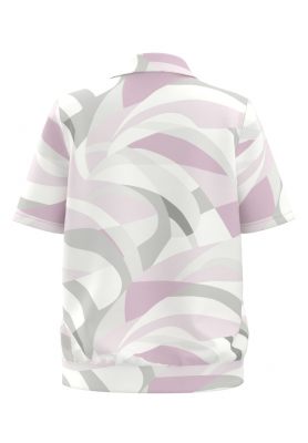 Frankwalder top  S62602405-941031 2