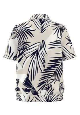 Frankwalder top S62602405-739080 2