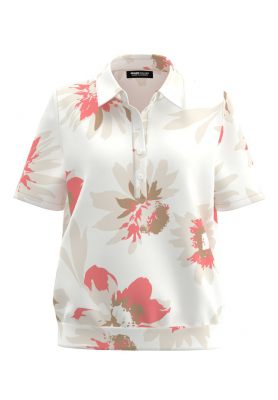 Frankwalder top  S62602405-768090