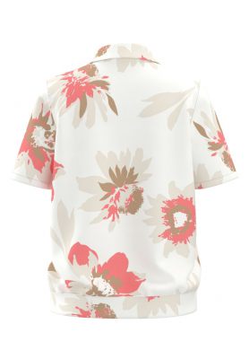 Frankwalder top  S62602405-768090 2