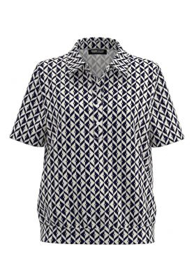 Frankwalder top  S62602405-942059