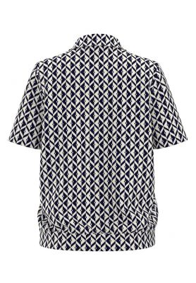 Frankwalder top S62602405-942059 2