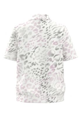 Frankwalder top  S62602405-808031 2