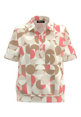 Frankwalder top  S62602405-930090