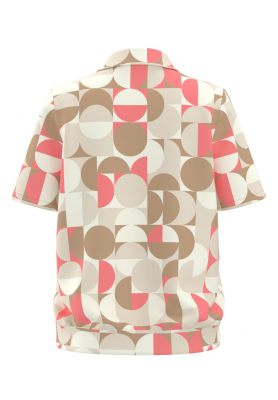 Frankwalder top  S62602405-930090 2