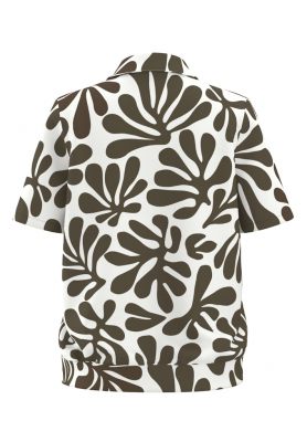 Frankwalder top  S62602405-935077 2