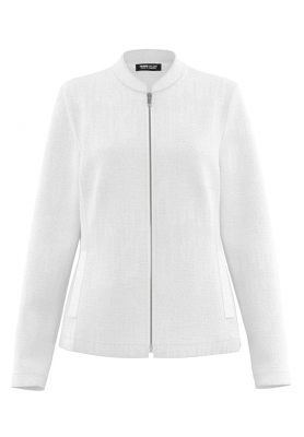 Frankwalder blazer  S62203305-000902