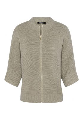 Frankwalder vest  NOS716050-000680