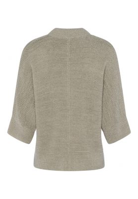 Frankwalder vest  NOS716050-000680 2