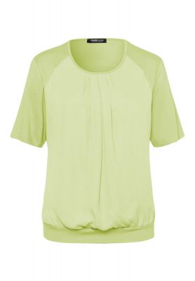 Frankwalder blouse  NOS714404-000703