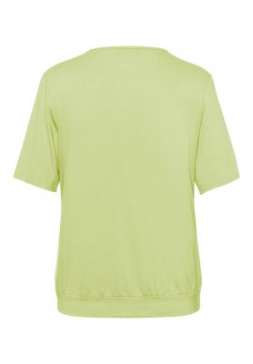 Frankwalder blouse  NOS714404-000703 2