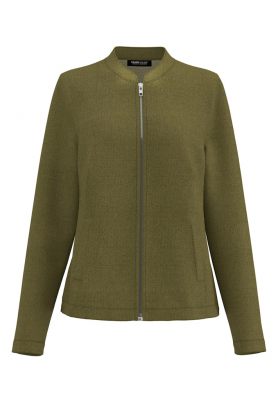 Frankwalder blazer  S62203311-000768