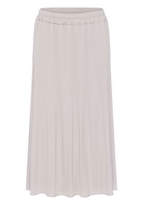 Frankwalder rok  S62103250-000912