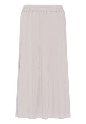 Frankwalder rok  S62103250-000912 2