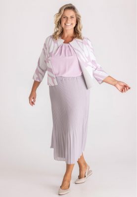 Frankwalder rok S62103250-000912 5