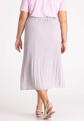Frankwalder rok S62103250-000912 6