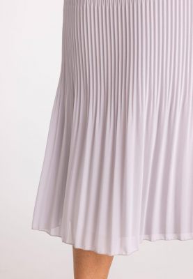 Frankwalder rok S62103250-000912 7