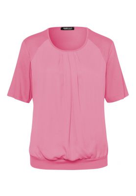 Frankwalder blouse  NOS714404-000328