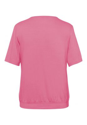 Frankwalder blouse  NOS714404-000328 2