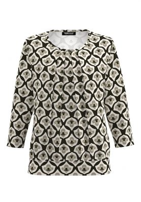 Frankwalder blouse  NOS726423-504070