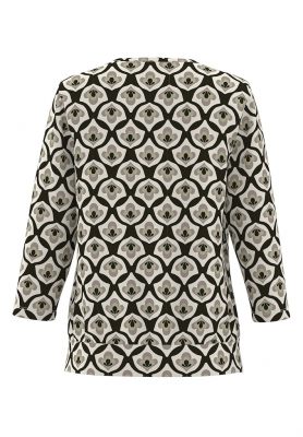Frankwalder blouse  NOS726423-504070 2