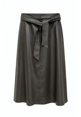 Frankwalder rok  W61107201-000871