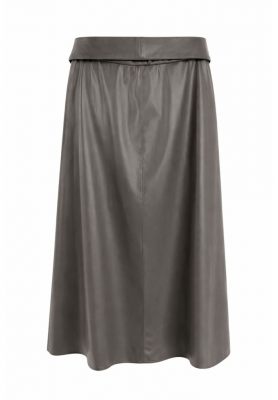 Frankwalder rok W61107201-000871 2