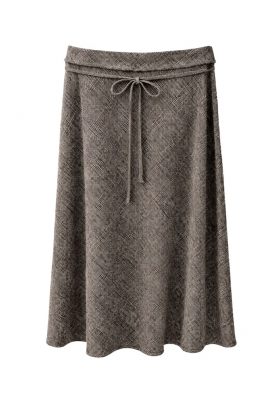 Frankwalder rok  W61107202-011087