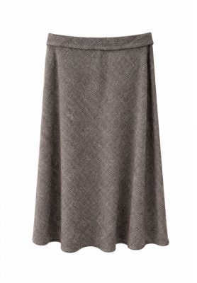 Frankwalder rok W61107202-011087 2