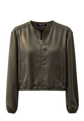 Frankwalder blazer  W61107302-000871
