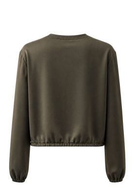 Frankwalder blazer W61107302-000871 2