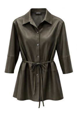 Frankwalder blazer  W61107306-000871