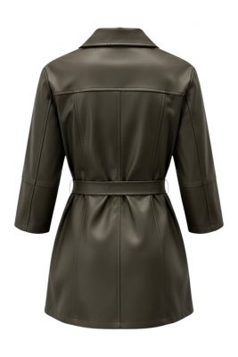 Frankwalder blazer W61107306-000871 2