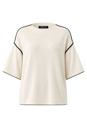 Frankwalder top  W61107053-000903