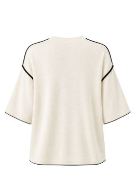 Frankwalder top W61107053-000903 2