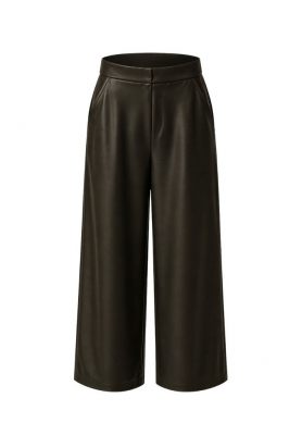 Frankwalder broek  W61107603-000871