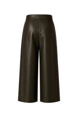 Frankwalder broek  W61107603-000871 2