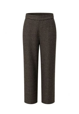 Frankwalder broek  W61107605-011087