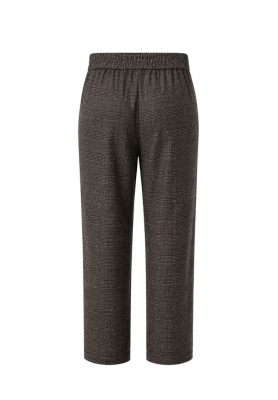 Frankwalder broek W61107605-011087 2