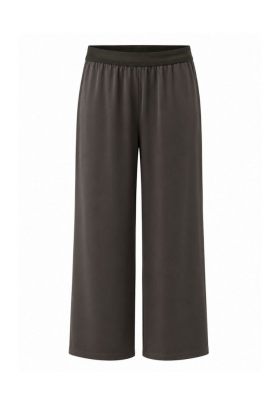 Frankwalder broek  W61107607-000871