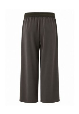 Frankwalder broek W61107607-000871 2