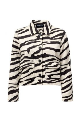 Frankwalder blazer  W61108350-505099