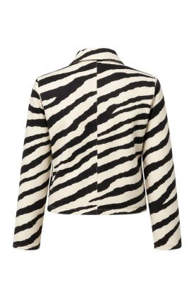 Frankwalder blazer W61108350-505099 2