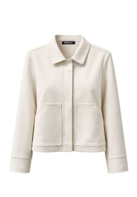 Frankwalder blazer  W61108352-000903