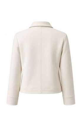 Frankwalder blazer  W61108352-000903 2