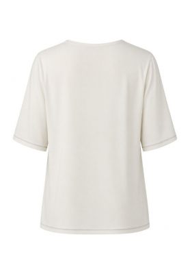Frankwalder t-shirt  W61108450-569081 2