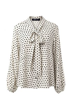 Frankwalder blouse  W61108101-502099